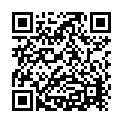 Peengh De Hulare Song - QR Code