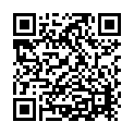 Zulfan Kyun Khuliyan Song - QR Code