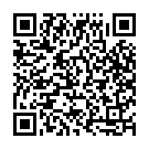 Gaddi Shimle Nu Song - QR Code