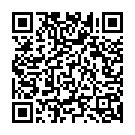 Hick De Jor Song - QR Code