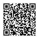 Badi Meharbani Hoyegi Song - QR Code