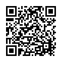 Dora Maya Song - QR Code