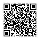 Yaar Trucka Wale Song - QR Code