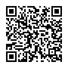 Tere Naina Talash Karen Song - QR Code