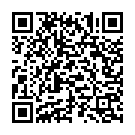 Parivartit Yugsang Song - QR Code