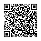 Tere Naal Song - QR Code