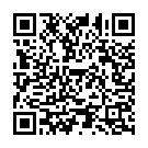 Haseen Ho Gei (Instrumental) Song - QR Code