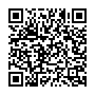 Naina Di Donali Song - QR Code