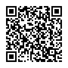 Dama Dum Ya Ali Haider Song - QR Code