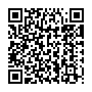 Aah Ko Chahiye Ek Umar (From "Mirza Ghalib") Song - QR Code