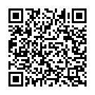 Mere Bina Song - QR Code