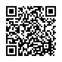 Nachna Pao Song - QR Code