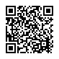 Ghar Di Sharaab Vangon Song - QR Code