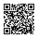 Mama Bole Jaago Pyari Rajkumari Song - QR Code