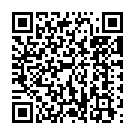 Muchh Jatt Di Song - QR Code