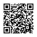 D.C. Jinna Raub Song - QR Code