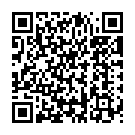 Timi Nai Tadha Song - QR Code