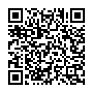 Phool Fulyo Banaima Song - QR Code