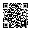 Gham Kina Song - QR Code