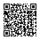 Supar Star Song - QR Code