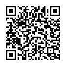 Palpali Driver Song - QR Code