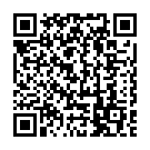 Yaar Trucka Wale Song - QR Code