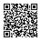 Timro Maya Song - QR Code