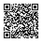 Leija Naal Mittra Song - QR Code