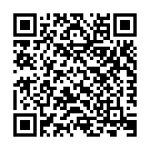 Saga Bhajitha Mitani Song - QR Code