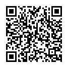 Tulasi Tolibu Song - QR Code