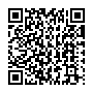 Manuchi Collegere Song - QR Code