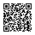 1956, 1957, 1958 Song - QR Code