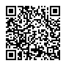 Jaya Maa Bhabani Song - QR Code