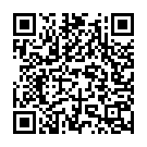 Re Baaimana Song - QR Code