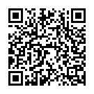 Michha Duniaare Song - QR Code