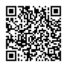 Dhina Khita Dhina Song - QR Code