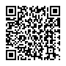 To Aakhira Samukare Song - QR Code