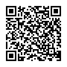 Chaitra Prathama Song - QR Code