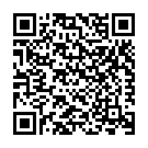 Jibana Ta Sukha Dukha Gita Song - QR Code