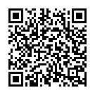 Bhabibuni Michha Song - QR Code