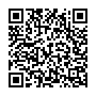 Anasara Guluguli Song - QR Code