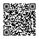 Priya Sajani Go Song - QR Code