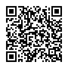 Neija Mate Kapilasa Song - QR Code