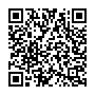 Bhala Lage mate Song - QR Code