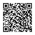 Govinda Daka Song - QR Code