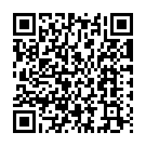 Tuma Mathare Jata Song - QR Code