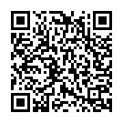 Chaaula Muthe Khaa Song - QR Code