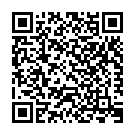 Kanchi Gada Chandi Song - QR Code