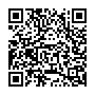 Phulare Tope Mahu Song - QR Code