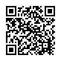 Sundari Aalo Song - QR Code